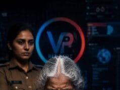 வடமேல் மாகாணத்தில் யுவதியின் அந்தரங்க புகைப்படங்களை வைத்திருந்து பணம் பறித்து வந்த 62 வயது பாட்டி பிடிபட்டது எப்படி?