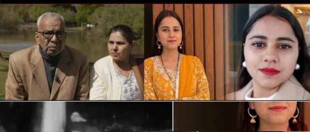 பிருத்தானியாவில் மனைவியை ஆசை தீர அனுபவித்த பின்னர் கொலை செய்து விட்டு இந்தியாவுக்கு தப்பி ஓடிய கணவன்! நடந்தது என்ன?
