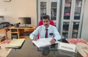 யாழில் படகு விபத்து!! பாடசாலை அதிபர் பலி! வீடியோ தமிழிஸ் செய்திகள் - Tamiliz Tamil News and Articles - Tamiliz News