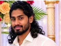 லண்டனில் யாழ்ப்பாணத்தைச் சேர்ந்த 29 வயது பிரவீன் சம்பவ இடத்திலேயே மரணம்! நடந்தது என்ன?