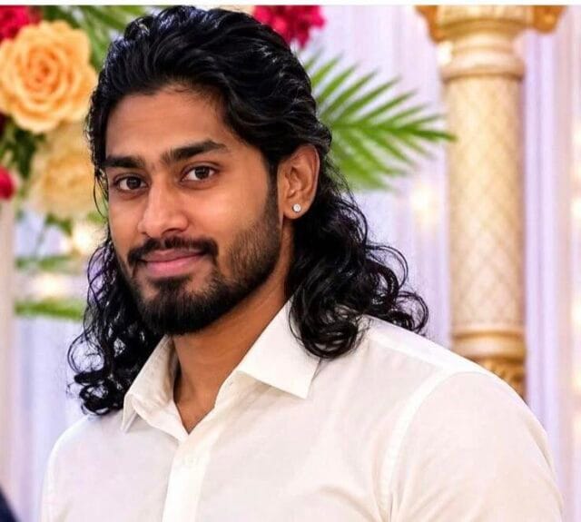 லண்டனில் யாழ்ப்பாணத்தைச் சேர்ந்த 29 வயது பிரவீன் சம்பவ இடத்திலேயே மரணம்! நடந்தது என்ன?