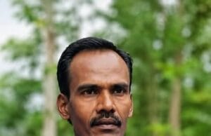 மாணவியைக் காப்பாற்றச் சென்ற பாடசாலை அதிபர் கடலில் மூழ்கி துயர மரணம்; மாணவி தீவிர சிகிச்சை பிரிவில் அனுமதி! தமிழிஸ் செய்திகள் - Tamiliz Tamil News and Articles - Tamiliz News