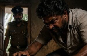 மட்டு’வில் சம்பவம்! பாடசாலையில் துாசணம் கதைத்ததற்காக தரம் 3 மாணவனின் வாயில் இரும்பு கம்பியால் சூடு வைத்த தந்தை கைது தமிழிஸ் செய்திகள் - Tamiliz Tamil News and Articles - Tamiliz News