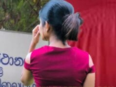 யாழில் பாடசாலை மாணவி ஏழரை மாத கர்ப்பம்: சகோதரன் உள்ளிட்ட இரு இளைஞர்கள் கைது!