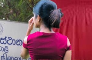 யாழில் பாடசாலை மாணவி ஏழரை மாத கர்ப்பம்: சகோதரன் உள்ளிட்ட இரு இளைஞர்கள் கைது! தமிழிஸ் செய்திகள் - Tamiliz Tamil News and Articles - Tamiliz News