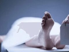 மட்டக்களப்பைச் சேர்ந்த பொறியில் பீட மாணவன் பண்டாரவளையில் பலி ; இரவில் நடந்த பெரும் துயரம்..!
