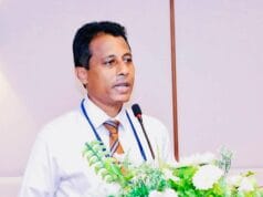 2.5 மில்லியன் டொலரை ஹக்கர்களிடம் பறிகொடுத்த காரணத்தால் உயிரிழந்த அரசஅதிகாரியின் மறுபக்கம் இதுதான்!