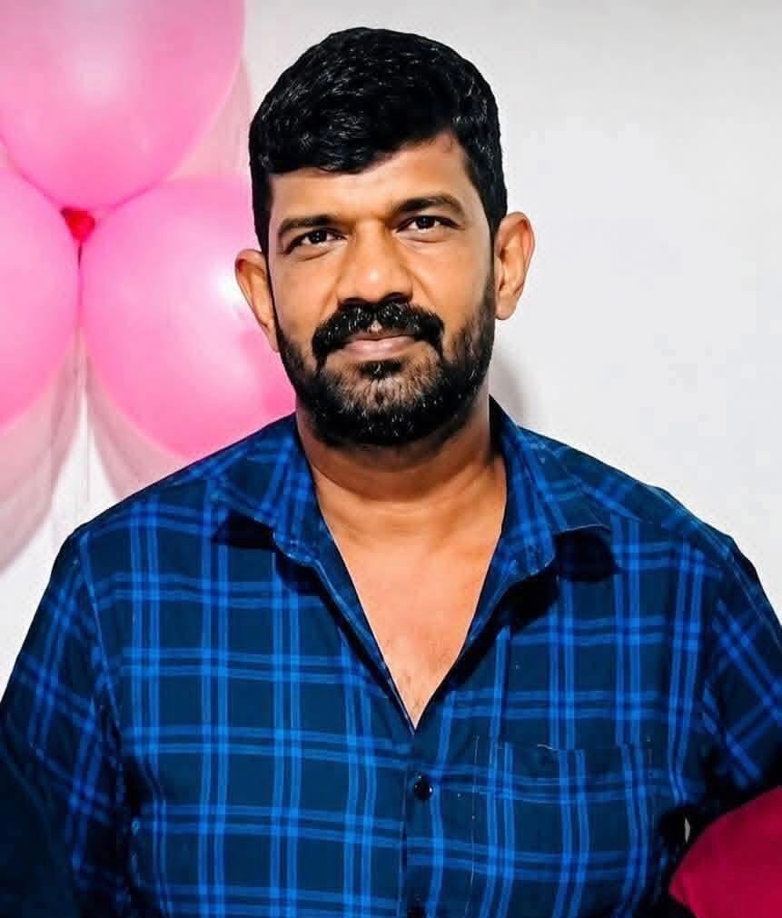 முறுகண்டிக்கு அருகில் ஏ9 வீதி விபத்தில் ஒருவர் பலி! இருவர் படுகாயம்! வீடியோ