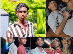 நயினாதீவு நாகபூசணி அம்மன் கோவில் உண்டியல் உடைத்து 25 லட்சம் சுருட்டிய மூவரின் சுயவிபரங்கள் இணைப்பு!