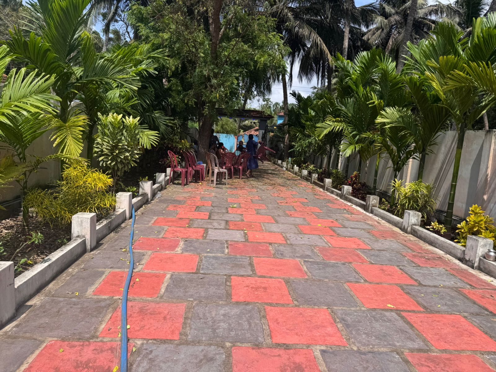 யாழில் சுவிஸ்லாந்திலிருந்து வந்து தங்கியிருந்த சந்திரசேகரம் கொடூரமாக கொலை! 8 இடங்களில் வெட்டு காயம்! மோப்ப நாயை திசை திருப்ப மிளகாய் பொடி வீச்சு! சிசிரீவி கமராக்கள் அடித்து நொருக்கப்பட்டது!
