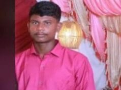 யாழில் சிறுவர் இல்லத்திலிருந்து ஓடித் தப்பி அத்தை வீட்டுக்குச் சென்ற 16 வயது ராபின்சனுக்கு நடந்த கதி!