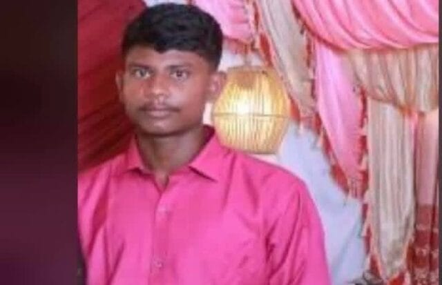 யாழில் சிறுவர் இல்லத்திலிருந்து ஓடித் தப்பி அத்தை வீட்டுக்குச் சென்ற 16 வயது ராபின்சனுக்கு நடந்த கதி!