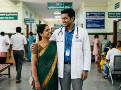 யாழில் டொக்டருக்கு சிறுவயதில் கற்பித்த ரீச்சர் சுவிஸ்லாந்திலிருந்து வந்தார்! அவருடன் லிங் என காதலிக்கு ஏற்பட்ட சந்தேகம்! காதல் முறிந்தது!