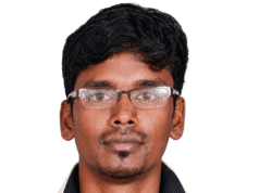 மன்னார் மூர் வீதியில் கொடூரம்-: கணவனைக் கொலை செய்து துண்டு துண்டுகளாக வெட்டி மலசலகூட குழியில் போட்ட மனைவி!வீடியோ