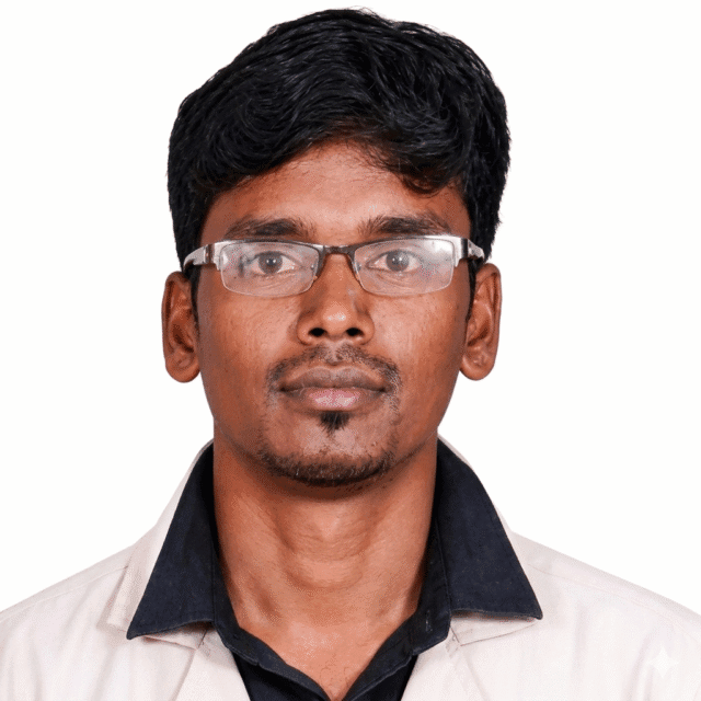 மன்னார் மூர் வீதியில் கொடூரம்-: கணவனைக் கொலை செய்து துண்டு துண்டுகளாக வெட்டி மலசலகூட குழியில் போட்ட மனைவி!வீடியோ