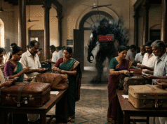 யாழ்ப்பாண மக்களின் சேமிப்பு பணத்தை சூறையாடப் போகும் கொடூர பூதம்! அவதானம் மக்களே!