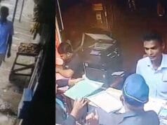 டிக்கோயா கணவன், மனைவி கொலை! பொது மக்களின் உதவியை நாடியுள்ள பொலிஸார்