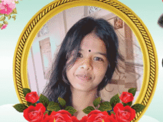 யாழில் திருக்குடும்ப கன்னியர் மடத்தில் வேலை செய்த 19 வயது அபிநயா பலி! தவறி வீழ்ந்தாரா? அல்லது? நடந்தது என்ன?