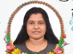 ஏ.எல் பரீட்சையில் 3A எடுத்த மாணவி டனுஸ்சிகா தவறான முடிவு எடுத்து மரணம்!