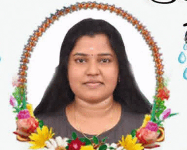 ஏ.எல் பரீட்சையில் 3A எடுத்த மாணவி டனுஸ்சிகா தவறான முடிவு எடுத்து மரணம்!