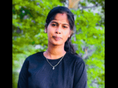 யாழ் வந்து திரும்பிய வவுனியா திவ்யாவுக்கு நடந்த கதி!