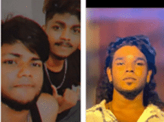 யாழில் சற்று முன் வாள் வெட்டுத் தாக்குதலில் 5 பேர் படுகாயம்!