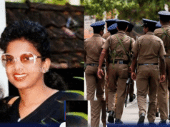வெளிநாட்டு மோகம் கொண்டவர்களிடம் 92 கோடி ரூபா ஏமாற்றிய கில்லாடி பெண்! பொலிசார் தேடுகின்றனர்!