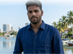 இஞ்சினியரின் தாய், மனைவி, 14 வயது மகள் ஆகியோருடன் அந்தரங்க தொடர்பில் இருந்த யாழ்ப்பாண சாரதி பிரதாபன் எங்கே? கொலையா?