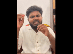 மட்டக்களப்பு போதனா வைத்தியசாலையில் நடக்கும் பிண வியாபாரம்! பரபரப்பு தகவல்கள் இதோ! Video
