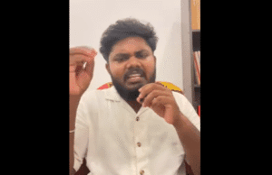 மட்டக்களப்பு போதனா வைத்தியசாலையில் நடக்கும் பிண வியாபாரம்! பரபரப்பு தகவல்கள் இதோ! Video தமிழிஸ் செய்திகள் - Tamiliz Tamil News and Articles - Tamiliz News