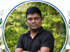 யாழ்ப்பாணத்தைச்சேர்ந்த மயூரன் பிருத்தானியாவில் மரணம்!