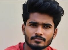 யாழில் சாராயப் போத்தலால் அடித்து கொல்லப்பட்ட ஜெஸ்மன்! நடந்தது என்ன?