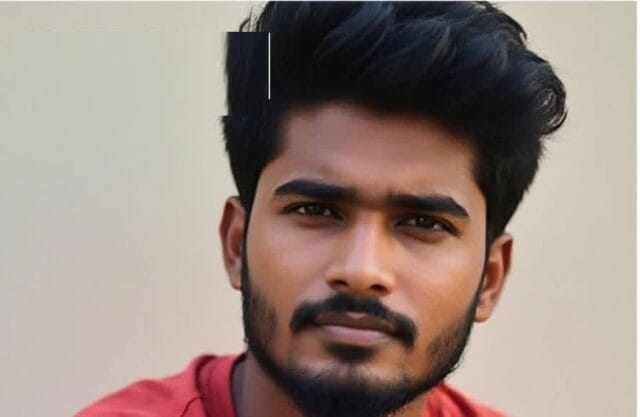 யாழில் சாராயப் போத்தலால் அடித்து கொல்லப்பட்ட ஜெஸ்மன்! நடந்தது என்ன?