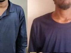 அம்பாறையில்17 வயதான 2 சிறுவர்களுடன் ஓரினச்சேர்க்கையில் தமிழ் முதலாளி! அதனை வீடியோவாக எடுத்து முதலாளியிடம் பணம் பறித்த சிறுவர்கள்! முதலாளி விளக்கமறியலில்! நடந்த என்ன?