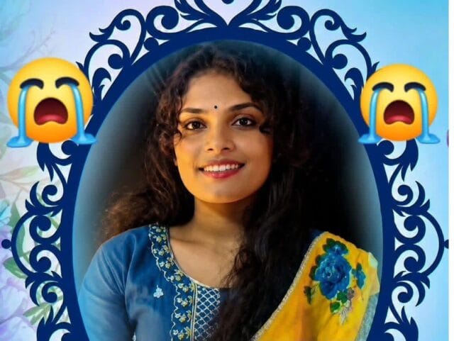 யாழில் சீதனம் தராவிட்டால் உன்னை விட்டு விட்டு வெளிநாடு போவேன் என கூறிய காதல் கணவன்! மனைவி ஜென்ஸி மரணம்!