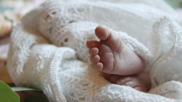 infant-girl-declare-1653394816