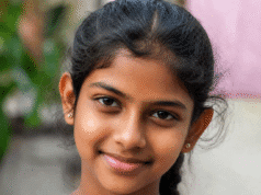 மட்டு’வில் குளியலறையிலிருந்து 11 வயது சதிஷா சடலமாக மீட்பு!