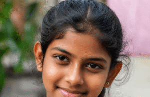 மட்டு’வில் குளியலறையிலிருந்து 11 வயது சதிஷா சடலமாக மீட்பு! தமிழிஸ் செய்திகள் - Tamiliz Tamil News and Articles - Tamiliz News