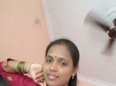 வவுனியா பாடசாலை காதல்!! லண்டனில் கணவன், பிள்ளைகளை விட்டு விட்டு கனடா சென்ற 42 வயது வைதேகிக்கு நடந்த கதி!