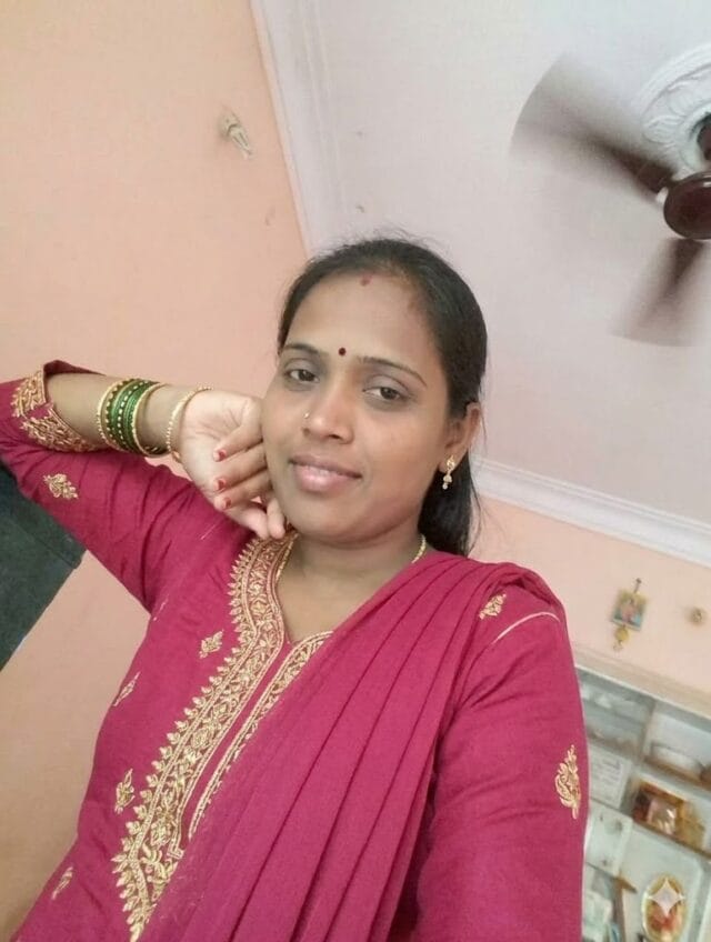வவுனியா பாடசாலை காதல்!! லண்டனில் கணவன், பிள்ளைகளை விட்டு விட்டு கனடா சென்ற 42 வயது வைதேகிக்கு நடந்த கதி!