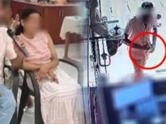 அங்கொடயில் சம்பவம்!! மனைவி பலருடன் தொடர்பு! பெற்றோல் உற்றி தீ வைத்த கணவன்! வீடியோ