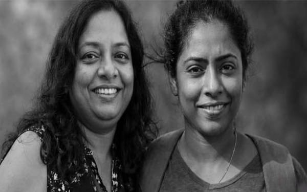 புத்தளம் – அநுராதபுரகோர விபத்தில் சிக்கி உயிருக்குப் போராடிய தாயும், மகளும் அடுத்தடுத்து பலி!