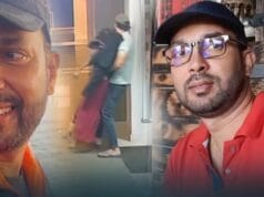 அம்பாறை வைத்தியசாலையில் கடமையாற்றிய 33 வயது பெண் மருத்துவரை அனுபவித்த பின் கொன்றது இவனா? பொலிசார் தேடுகின்றார்கள்!! நடந்தது என்ன? வீடியோ