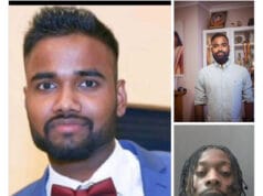 லண்டனில் நாட்டுப்பற்றாளனான பொறியியலாளர் ஜெயந்தனை குத்திக் கொன்றவனுக்கு ஆயுள் தண்டனை! நடந்தது என்ன?