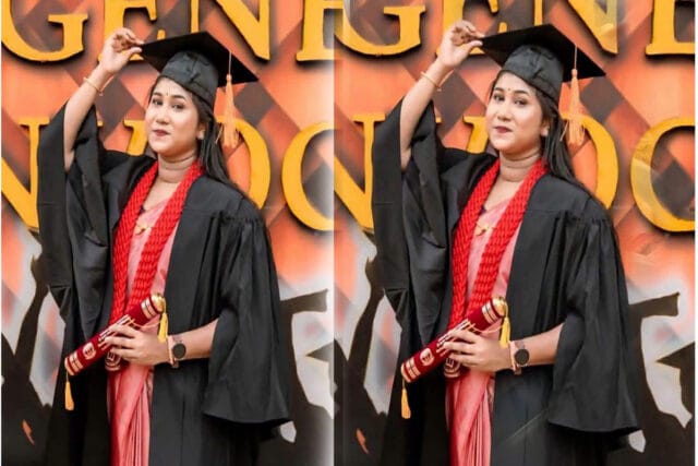 மட்டு’வில் குழந்தை பெற்று சிறிது நேரத்திலேயே இளம் தாய் மரணம்!!
