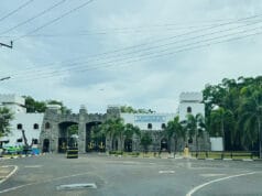 திருகோணமலை கடற்படை முகாம் சித்திரவதை கூடம்; சீல் வைக்க நடவடிக்கை!