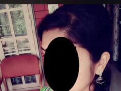 யாழ்ப்பாணத்தில் தங்கச்சியை பிரான்ஸ் அங்கிளுக்கு கட்டிவைக்க பார்க்கும் Real Life வீரபாகு!
