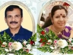 மட்டு’வில் பாசமலர் திரைப்படத்தை மிஞ்சிய சம்பவம்!! அண்ணன் இறந்த துக்கம்! தங்கையும் பலி!