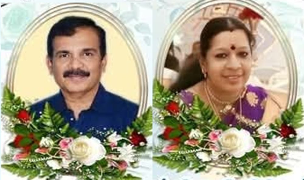 724647743_3296462147193315_7436697651739291440_n