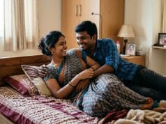 யாழில் தனது கள்ளக் காதலியுடன் கட்டிலில் நடந்தவற்றை எல்லாம் இரகசிய கமராவில் பதிவுசெய்து நண்பர்களுக்கு காட்டி மகிழ்ந்த இளைஞன்! கள்ளக் காதலியான குடும்பப் பெண் சட்டநடவடிக்கை!
